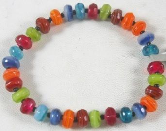 Beads Bracelets