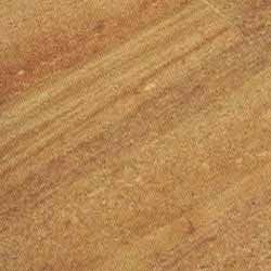 Desert Gold Sandstone Tiles