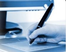 Digital Signature Services - Exceptional Reliability, Affordable Pricing | Outstanding Digital Authentication Solutions