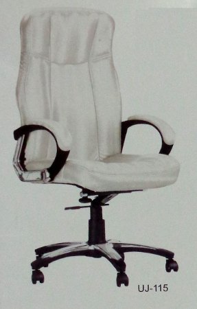 modular office furniture