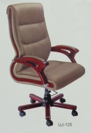 Director Chair Uj-125