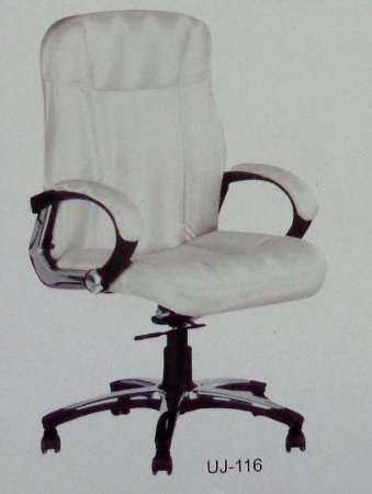 Executive Chair Uj-116