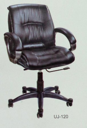 Executive Chair Uj-120