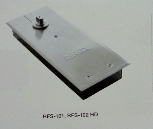 Floor Hinges (Rfs-101)