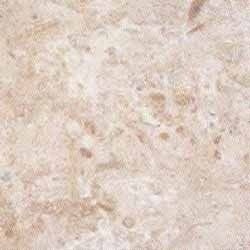 Flower Gold Sandstone Tiles