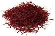 Iran Saffron