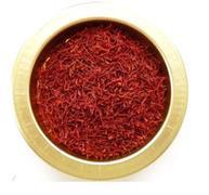 Iranian Mogra Saffron