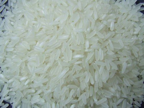 Jasmine Rice