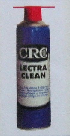 Lectra Clean