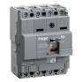 Mccb Circuit Breaker