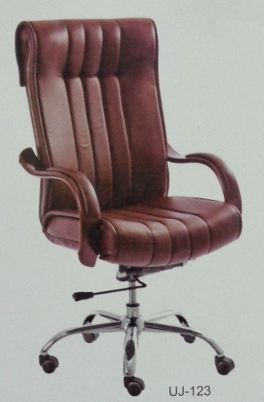 Office Chair Uj-123