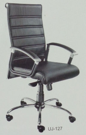 Office Chairs Uj-127