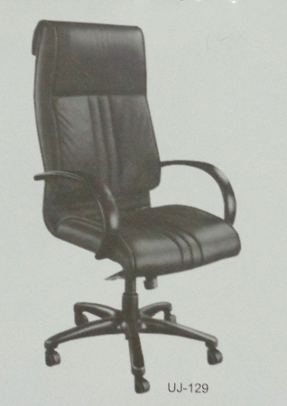 Office Chairs Uj-129