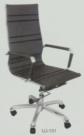 Office Chairs Uj-131