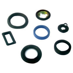 Oil Seals and Gaskets