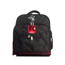 Promotional Backpack