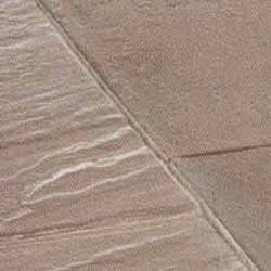 Sandstone Hazelnut Tiles