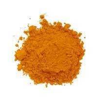 Turmeric Extract