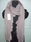 Woolen Scarves