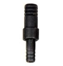 Alto Water Connector (PVC)