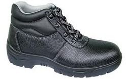 Antistatic Safety Shoes