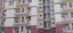 Apartment Project By UNIBERA AGRI FOODS LIMITED