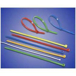 Cable Ties