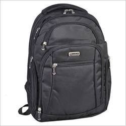 Executive Laptop Backpack