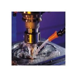 General Purpose Cutting Fluid 