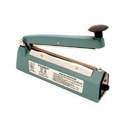 Hand Operated Bag Sealing Machines