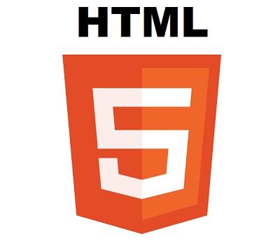 HTML5 Designing - Web Designing Service