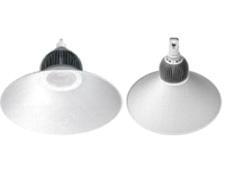 Led High Bay Lights