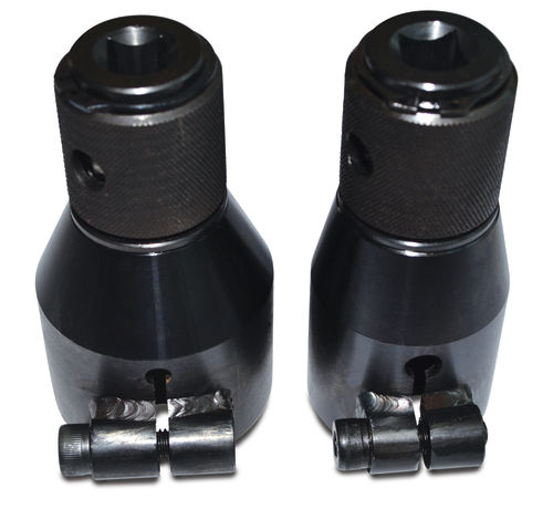 Pneumatic Tool Holders