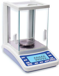 Weighing Scale