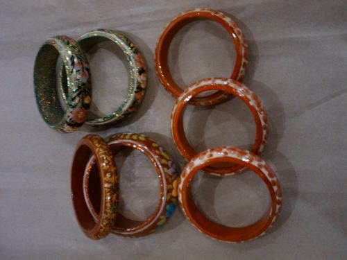 Bangles