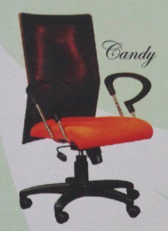 Candy Office Chair At Best Price In Chennai Tamil Nadu