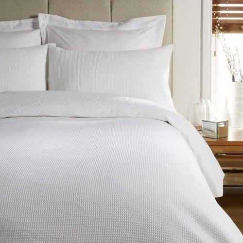 Cotton Bed Linen