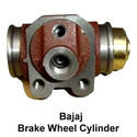 Drum Brake Wheel Cylinder