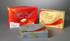 Gift Box Printing By Super Creative Graphic Services Pvt. Ltd.