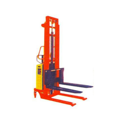 Hydraulic Pallet Truck