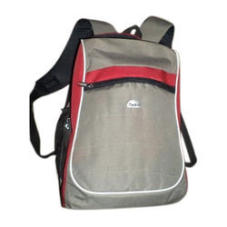 Laptop Haversack Bags