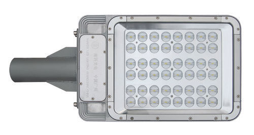 LED Street Light