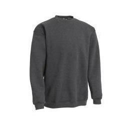 Men'S Winter Sweatshirts