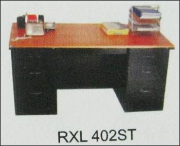 Office Desk (Rxl 402st)