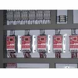 Control Panel Fabrication Service Grade: Usp Acs Ar Analytical Reagent Grade