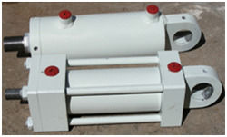 Hydraulic Cylinder