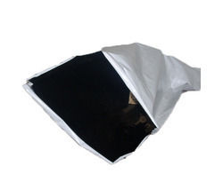 Medical X-Ray Film Pouch