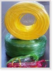 Plastic PP Twine