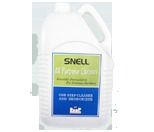 Snell all Purpose Cleaner
