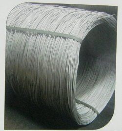 Wire Rod